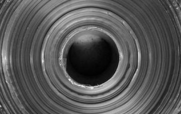 Easting edpm waterproofing