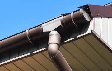 types of Easting fascias