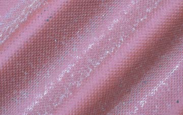 Easting fibreglass roofing costs