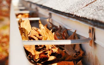 Easting gutter cleaning companies