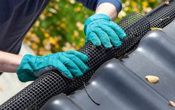 Easting gutter repair companies