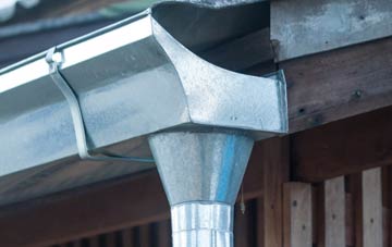 Easting guttering companies