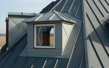 metal roofing Easting, Orkney Islands