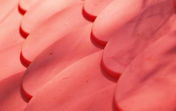 Easting plastic roof costs