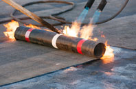 free Easting roof quotes