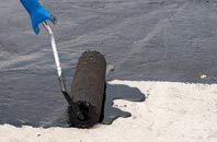 find the best Easting roofing companies