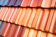 find rated Easting clay roofing companies