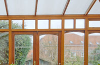 free Easting conservatory insulation quotes