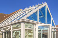 Easting conservatory roof repairs