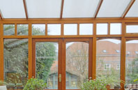 free Easting conservatory roof repair quotes