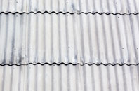 Easting corrugated roof quotes