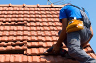 Easting urgent roof repairs