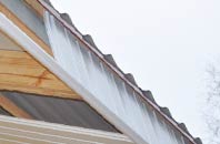 find rated Easting fascia repair companies