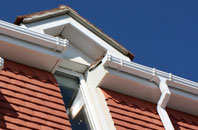 Easting fascias