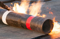 free Easting re-felting quotes