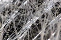 free Easting fibreglass roof repair quotes