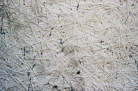 free Easting fibreglass roof quotes