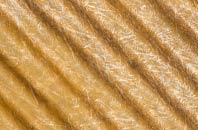 find rated Easting roofers