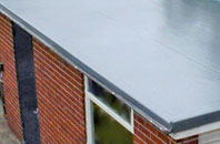 free Easting flat roofing insulation quotes