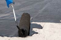 find rated Easting roof sealing companies