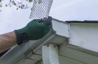 rated Easting guttering repair companies