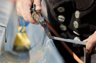 Easting lead roof quotes