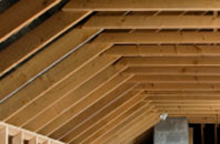 Easting pitched insulation quotes