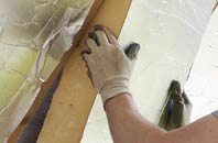 rated Easting roof insulation companies