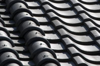 Easting plastic roof quotes