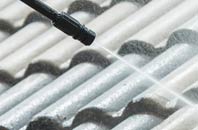 rated Easting roof cleaning companies