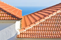 free Easting roof tile quotes