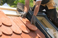 Easting tiled roofing companies