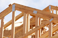 free Easting roof truss quotes