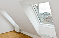 free Easting roof window quotes