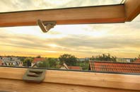 rated Easting roof window companies