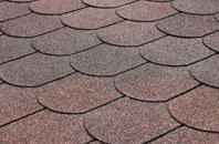 free Easting rubber roofing quotes