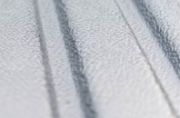 find rated Easting rubber roofing companies