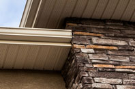 free Easting soffit repair quotes