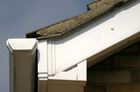free Easting soffit quotes