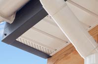 find rated Easting soffit companies