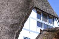 find rated Easting thatchers